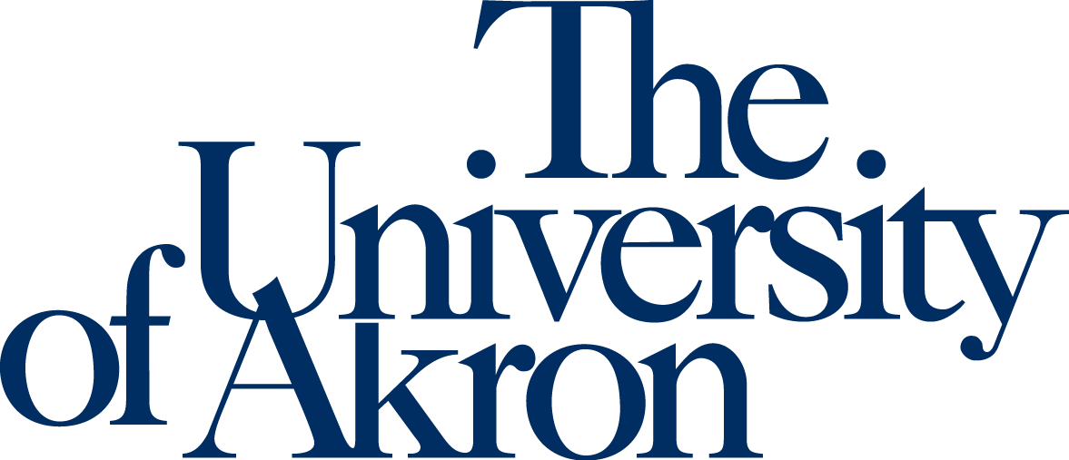 University of Akron