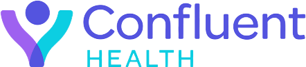 Confluent Health