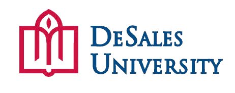 DeSales