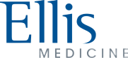 Ellis Medicine