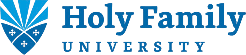 Holy Family University