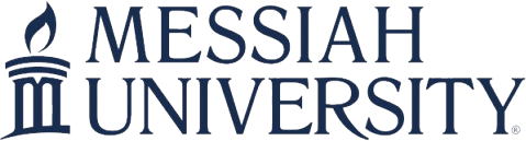 Messiah University