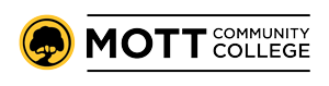 Mott Community College