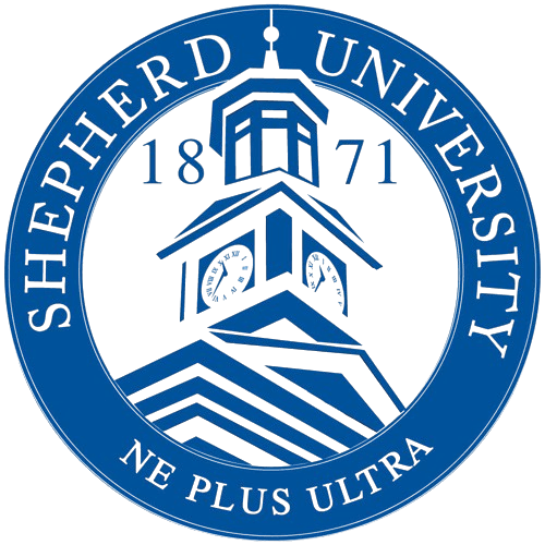 Shepherd University