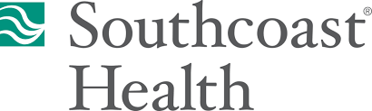 Southcoast Health