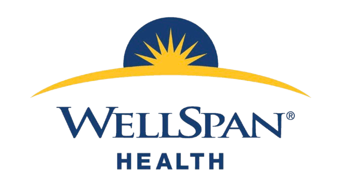 WellSpan Health