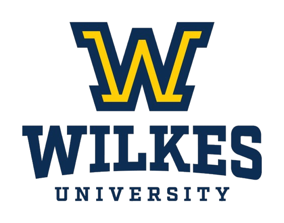 Wilkes University
