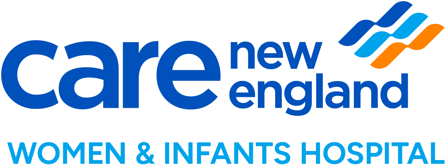 Women & Infants Hospital
