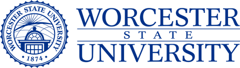 Worcester State University