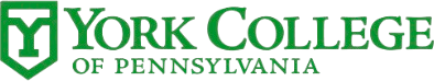 York College of Pennsylvania