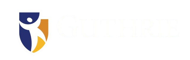 The Guthrie Clinic