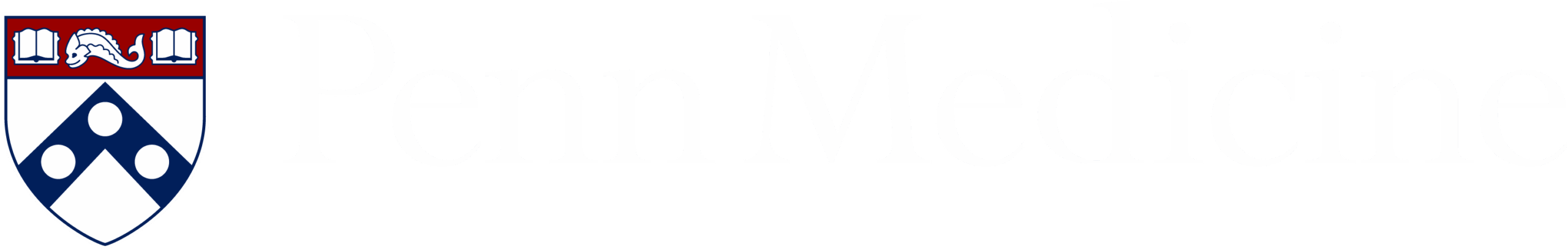 Penn Medicine