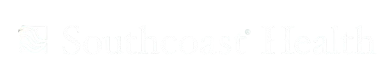 Southcoast Health