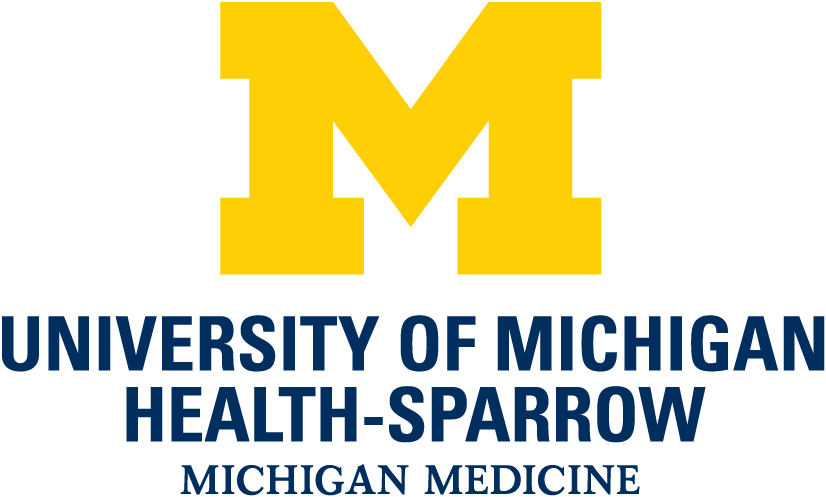 University of Michigan Health-Sparrow