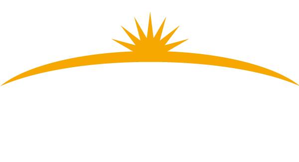 WellSpan Health