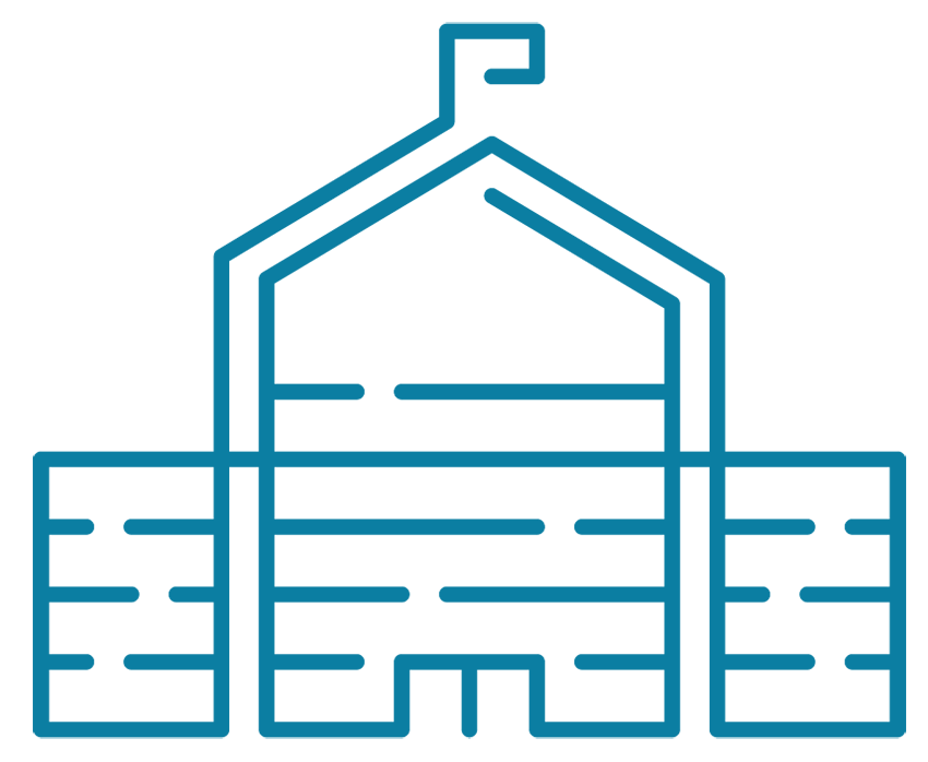 School Partnerships