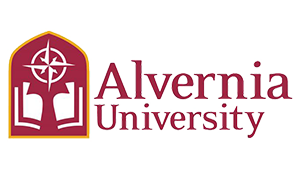 Alvernia University