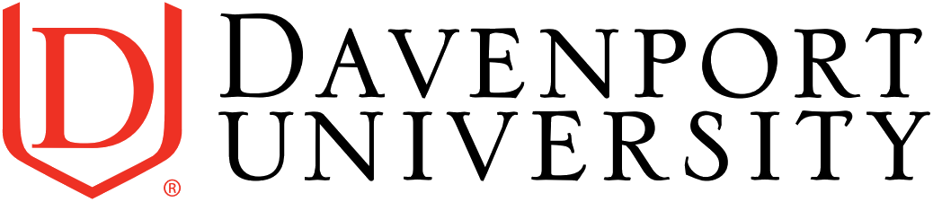 Davenport University