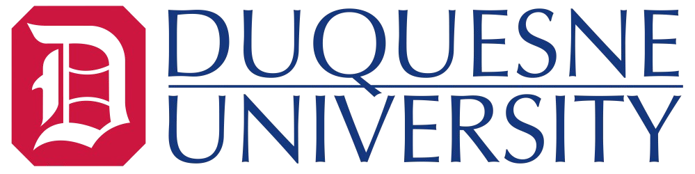 Duquesne University