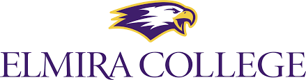 Elmira College
