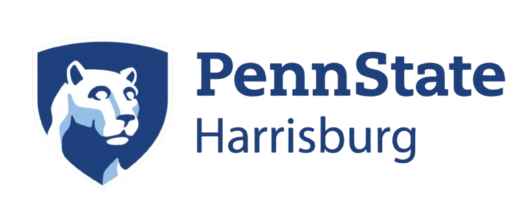 Penn State Harrisburg