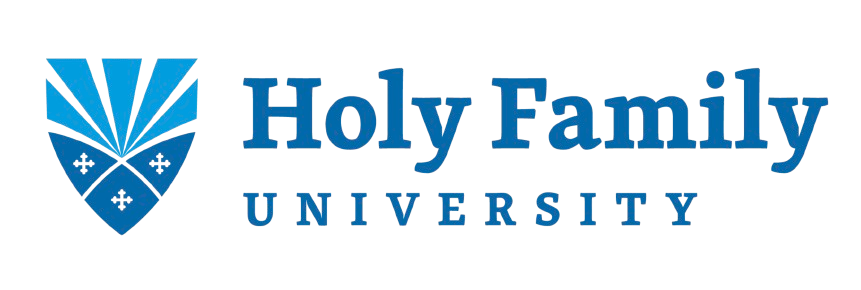 Holy Family University