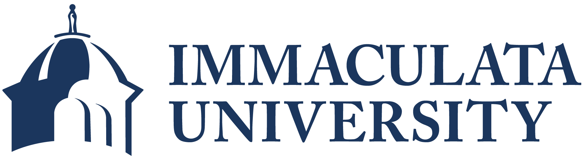 Immaculata University