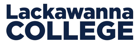 Lackawanna College