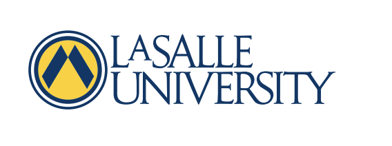 La Salle University