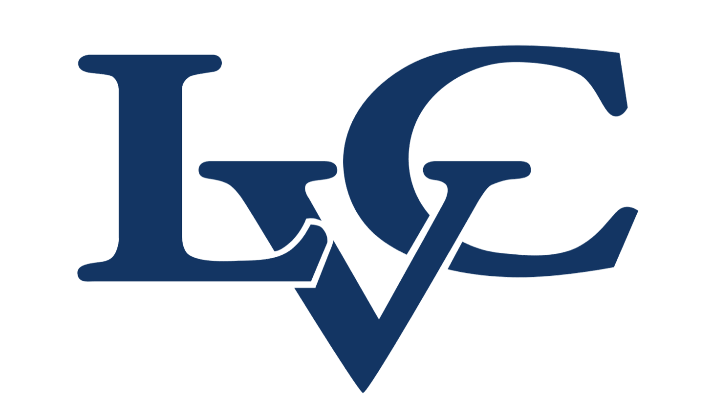 Lebanon Valley College