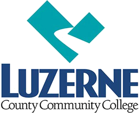 Luzerne County Community College