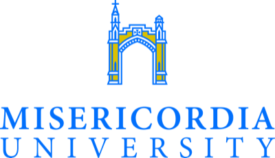 Misericordia University