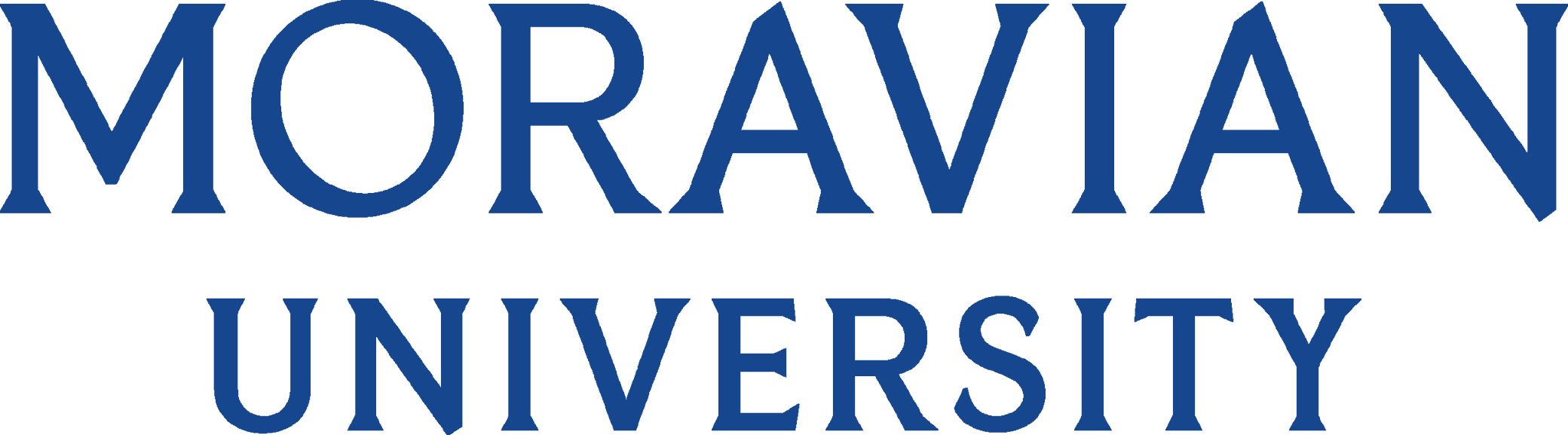 Moravian University