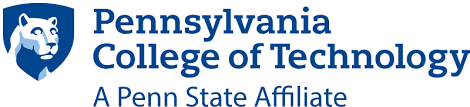 Pennsylvania College of Technology
