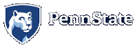 Penn State University