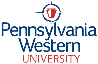 Pennsylvania Western University