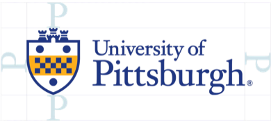 University of Pittsburgh