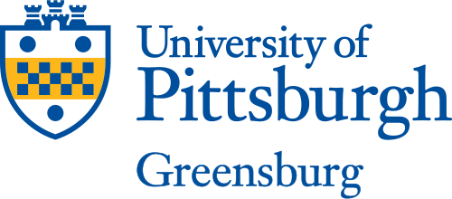 University of Pittsburgh - Greensburg