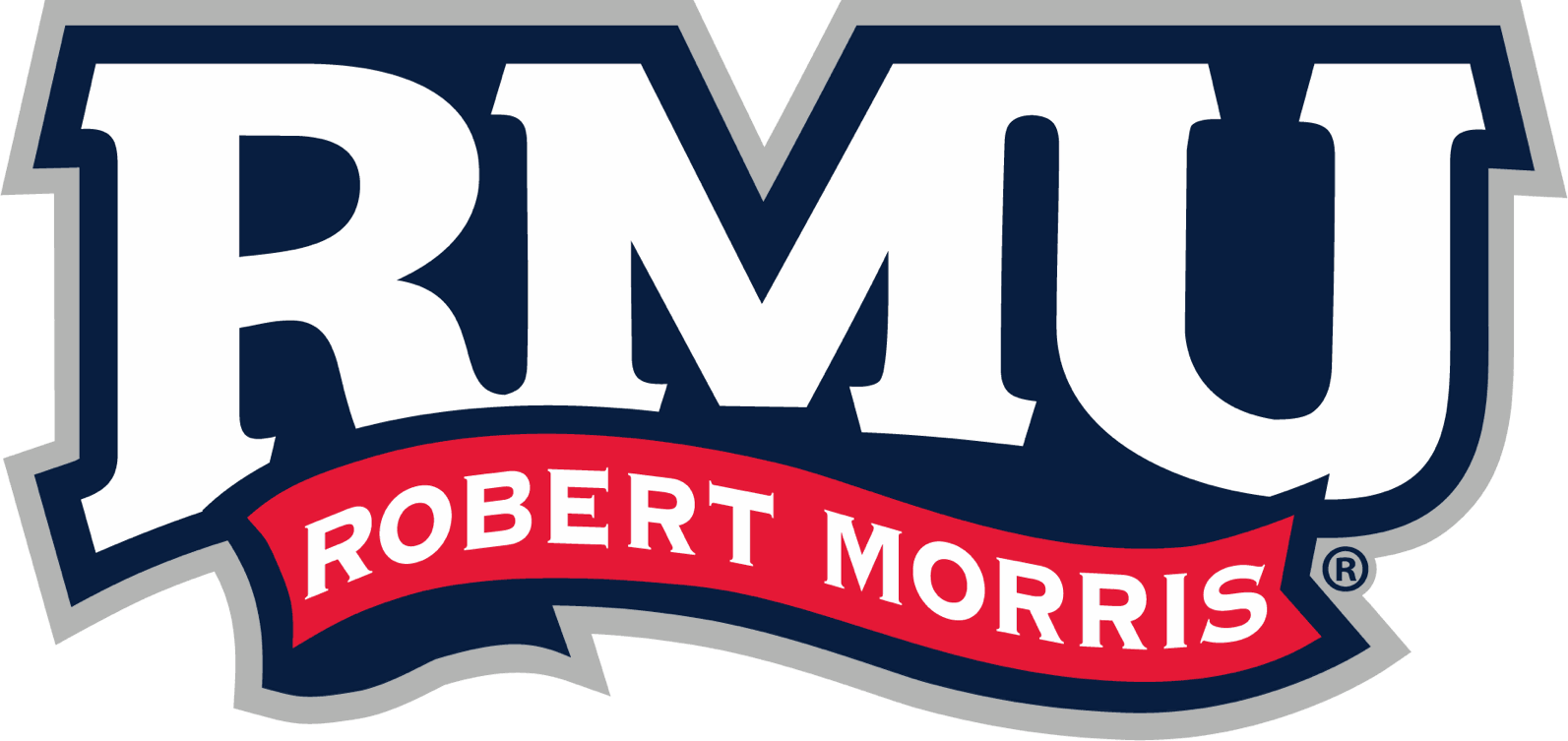 Robert Morris University