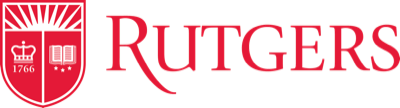Rutgers University