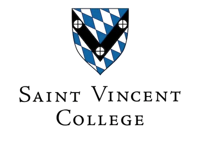 Saint Vincent College