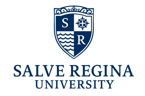 Salve Regina University