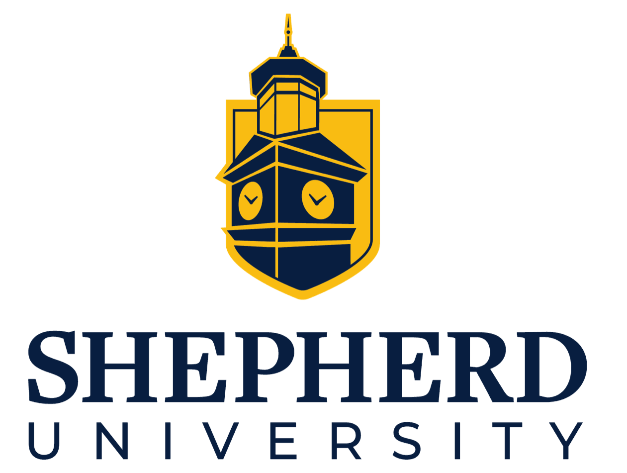 Shepherd University