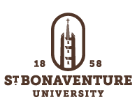 St. Bonaventure University