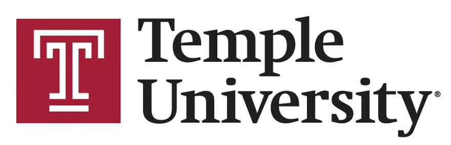 Temple University