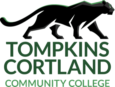 Tompkins Cortland Community College