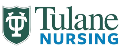 Tulane University