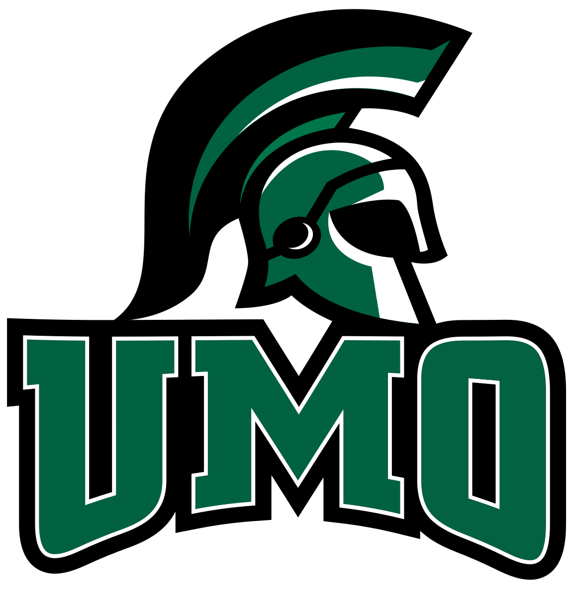 University of Mount Olive