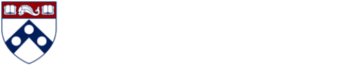 University of Pennsylvania School of Nursing