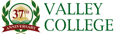 Valley College